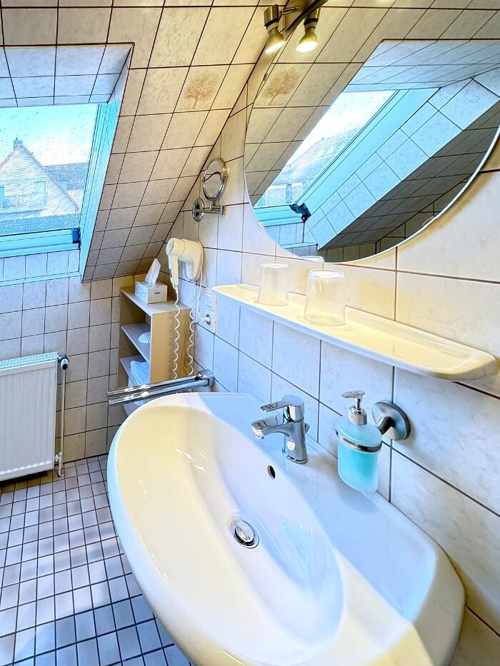 Bilder CariSSA Aparthotel / Ferienwohnung