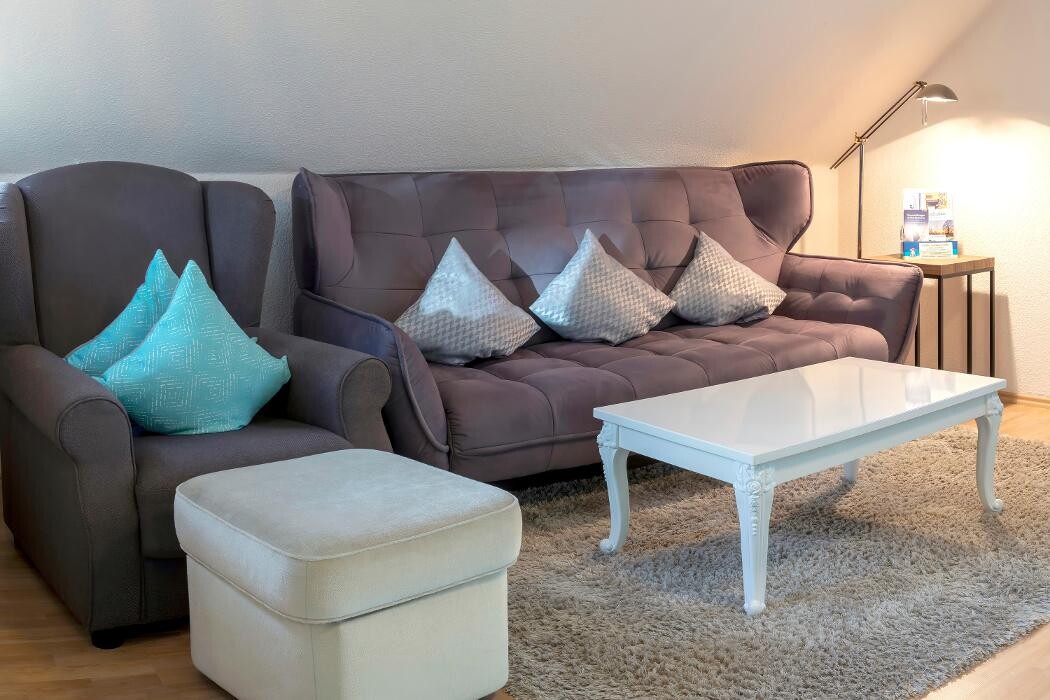 Bilder CariSSA Aparthotel / Ferienwohnung
