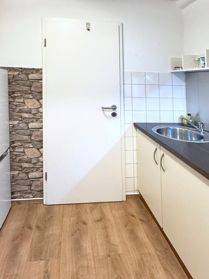 Bilder CariSSA Aparthotel / Ferienwohnung