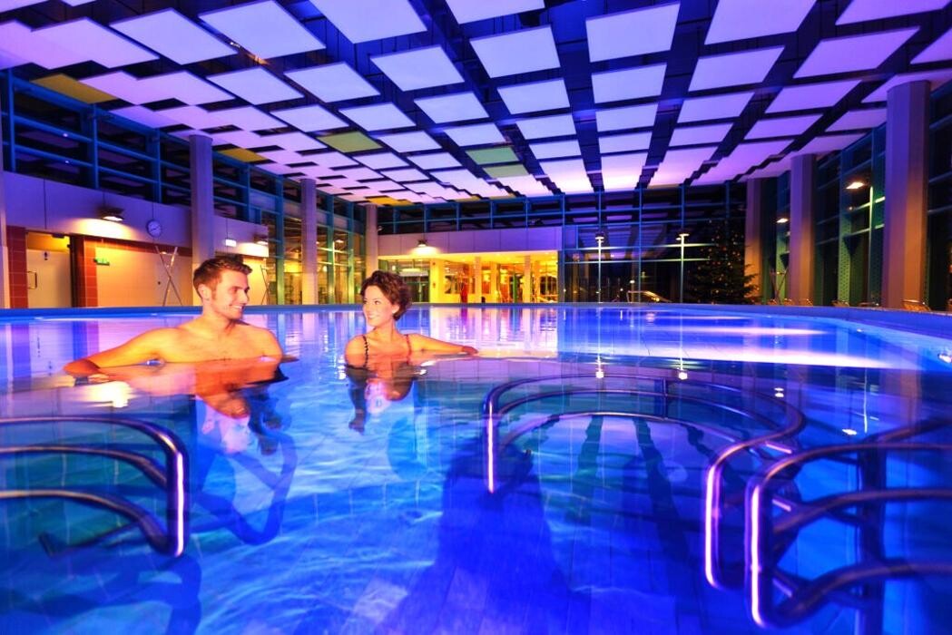 Bilder CariSSA Aparthotel / Ferienwohnung