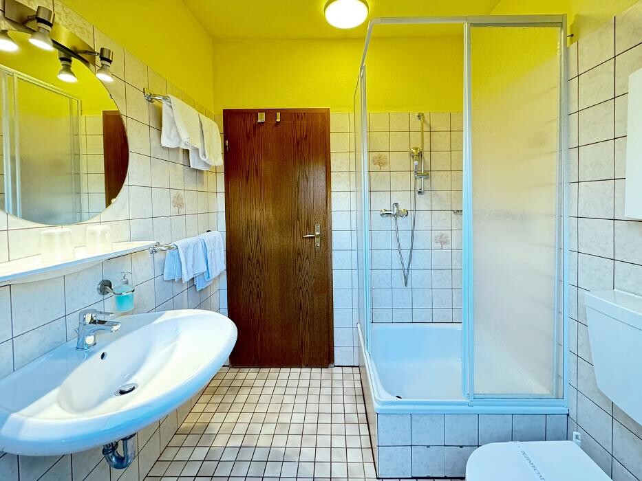 Bilder CariSSA Aparthotel / Ferienwohnung