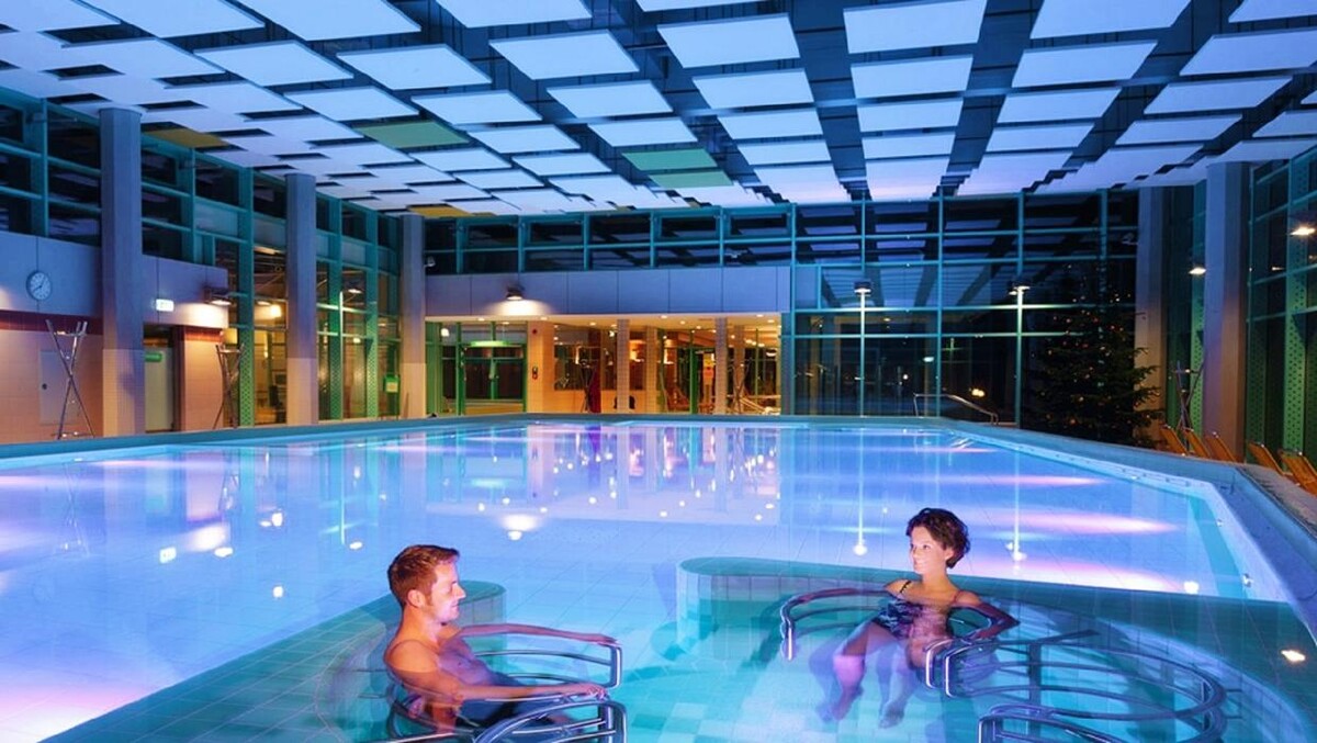 Bilder CariSSA Aparthotel / Ferienwohnung