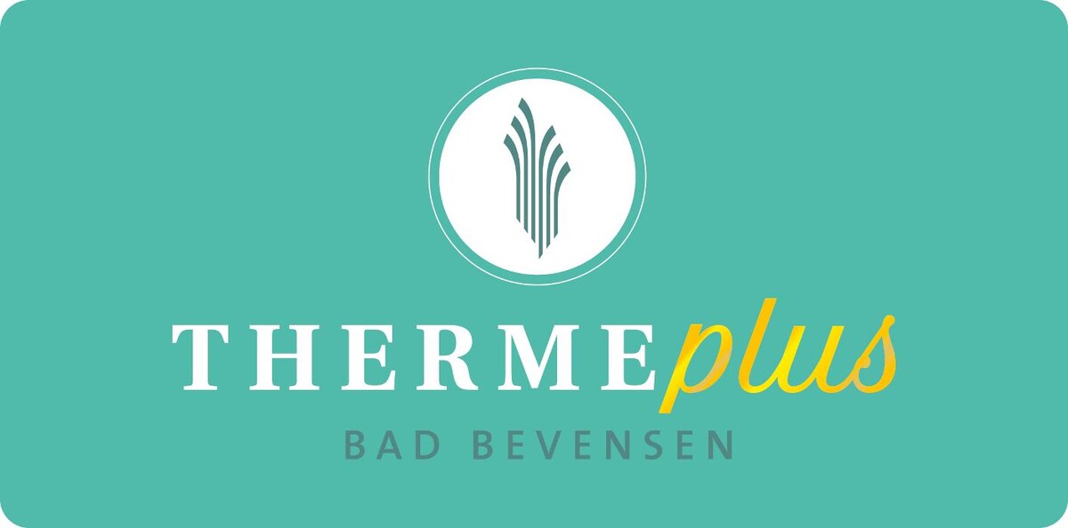 Bilder CariSSA Aparthotel / Ferienwohnung