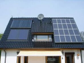 Bilder Die Olligs GmbH