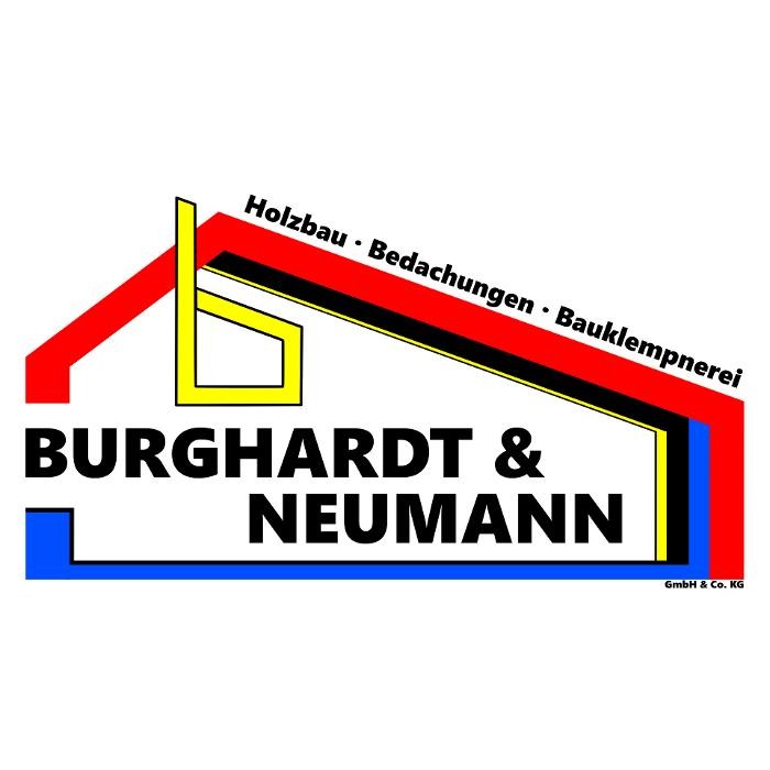 Bilder BURGHARDT & NEUMANN GmbH & Co. KG