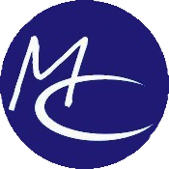 MC Dachdeckerbetrieb GmbH, Manfred Callegher Logo