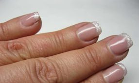 Bilder Nagelfeeeck Elena Lindner      