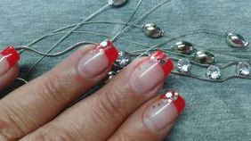 Bilder Nagelfeeeck Elena Lindner      