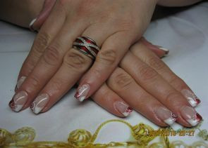 Bilder Nagelfeeeck Elena Lindner      