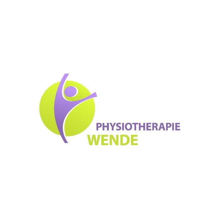 Bilder Physiotherapie Wende