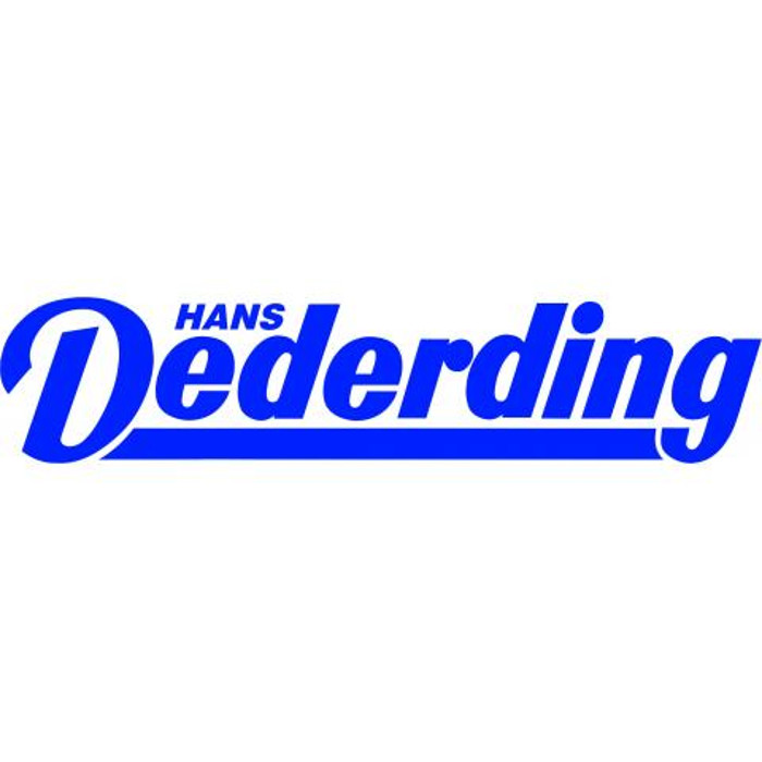 Bilder Hans Dederding GmbH