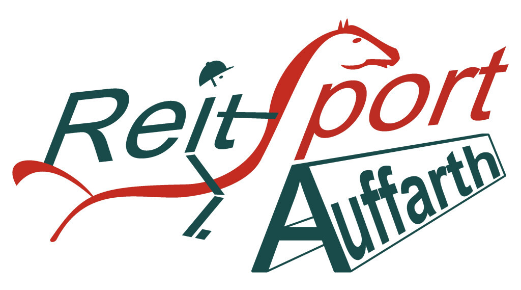 Reitsport Auffarth Logo