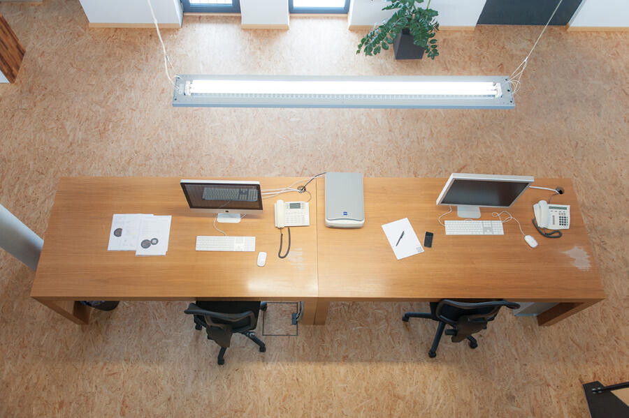 Bilder Agentur SPIELTRAUM Grafikagentur GmbH