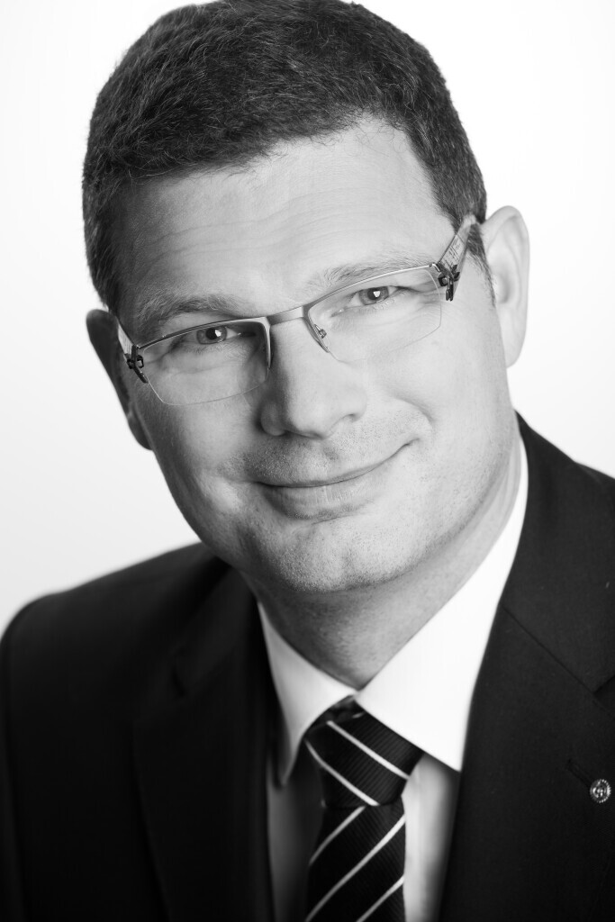 Bilder Gertz Steuerberatungsgesellschaft mbH