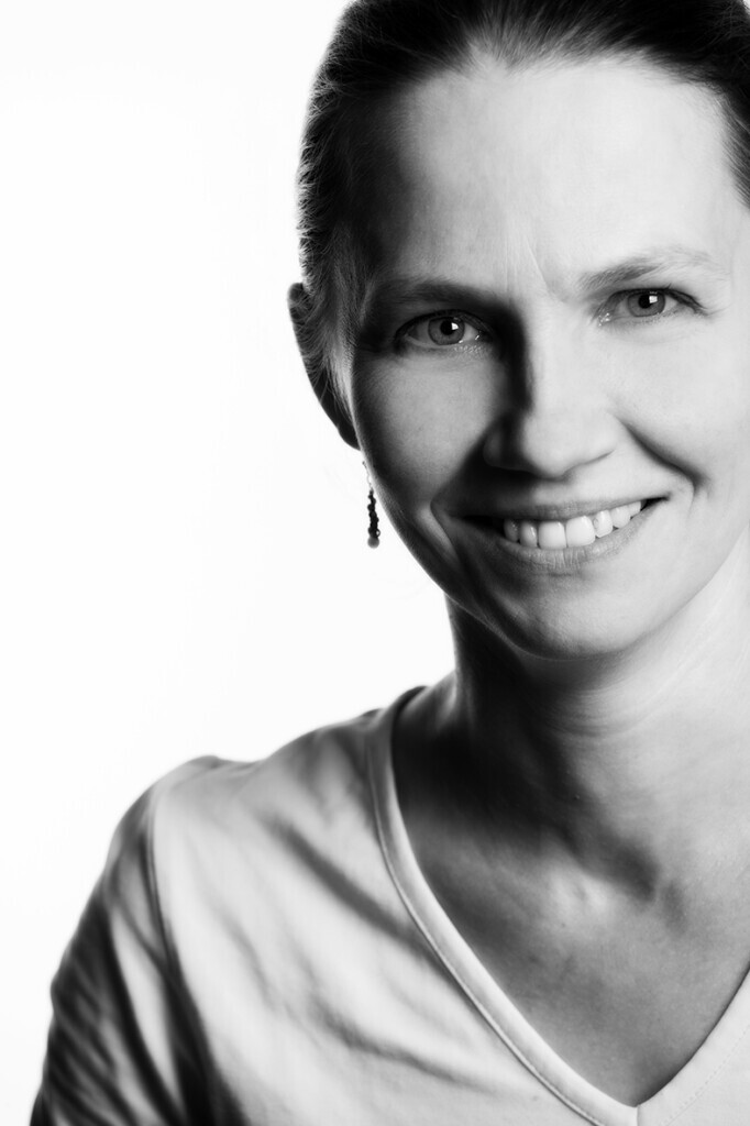 Bilder Gertz Steuerberatungsgesellschaft mbH