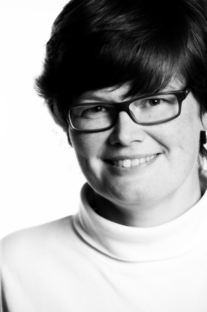 Bilder Gertz Steuerberatungsgesellschaft mbH