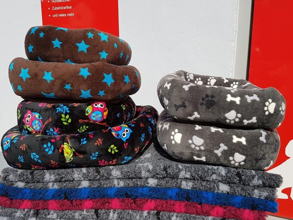 Bilder Heimtierprofi