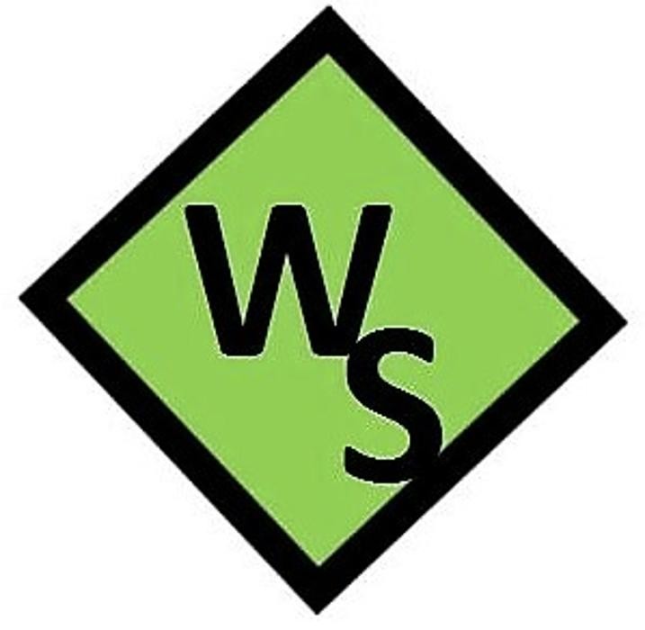 Fliesenleger Walter Schwarz Logo