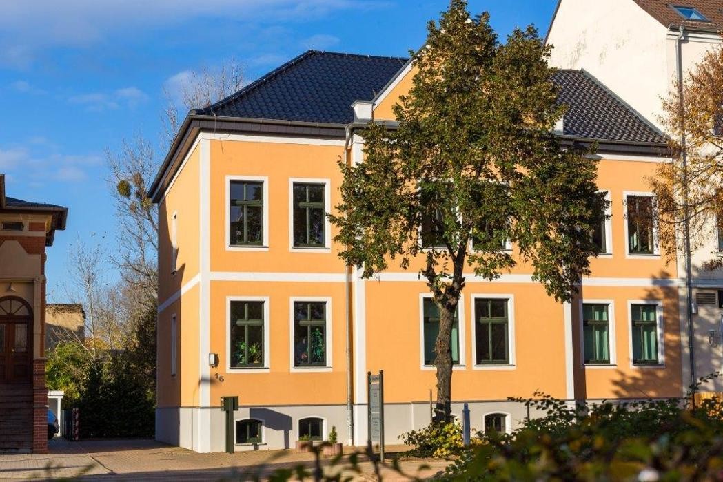 Bilder Rechtsanwältin Sabine Becker-König