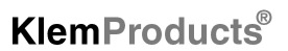 KlemProducts GmbH Logo