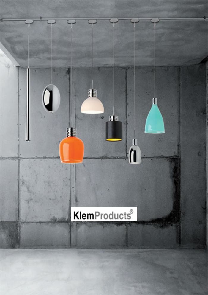 Bilder KlemProducts GmbH