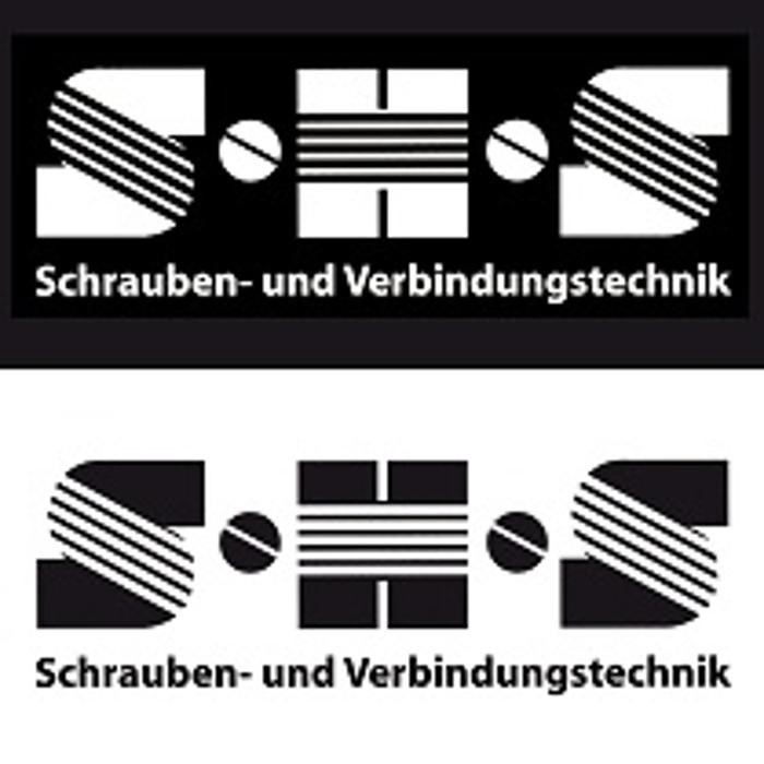 Bilder SHS GmbH Schraubenhandel Schuckert