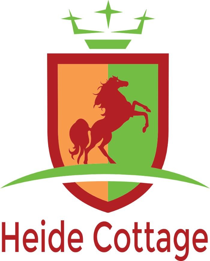 Heide Cottage Logo