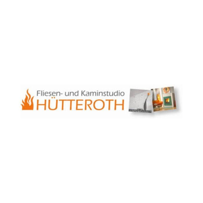 Bilder Fliesen- und Baustoff-Center Hütteroth GmbH & Co. KG