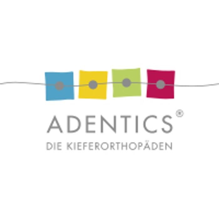 Bilder ADENTICS - Die Kieferorthopäden Berlin Mitte