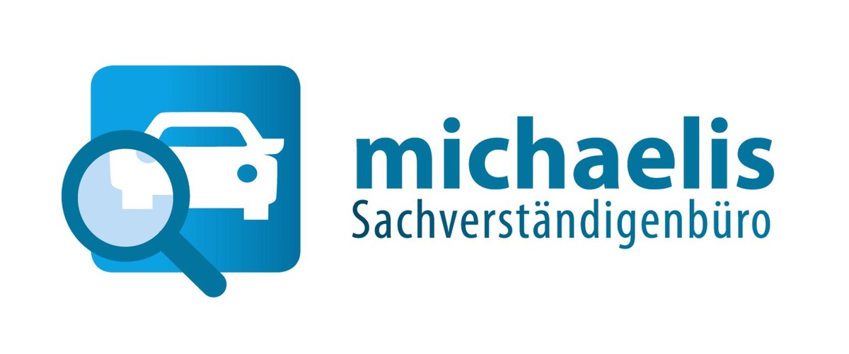 Sachverständigenbüro Michaelis GmbH Logo