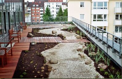 Bilder Gartenbau & Landschaftsbau Tom Höger