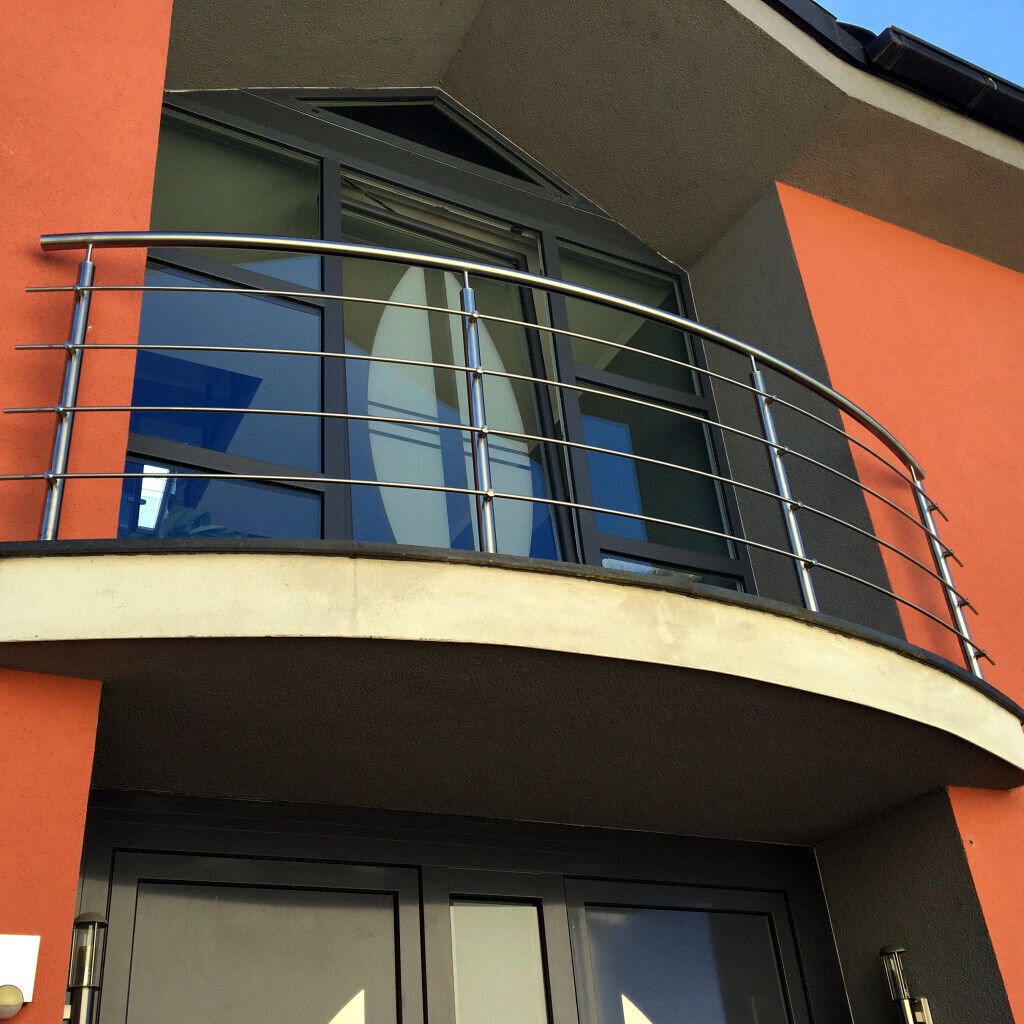 Bilder mgbtechnik GmbH