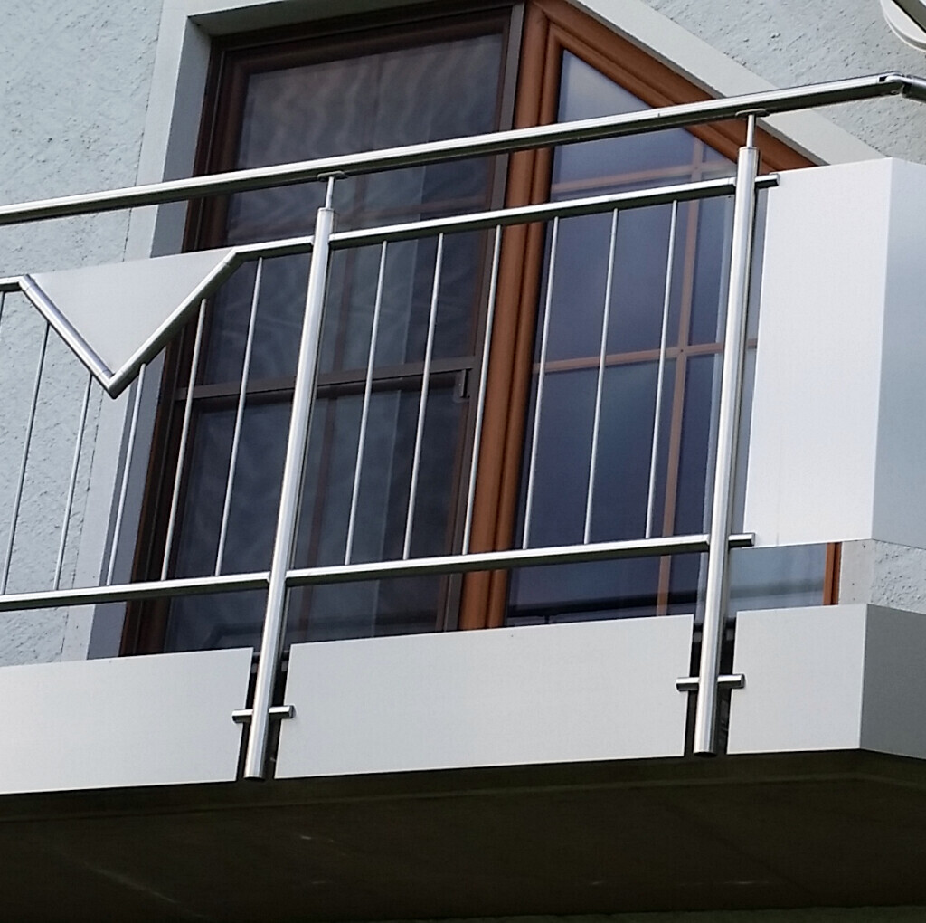 Bilder mgbtechnik GmbH