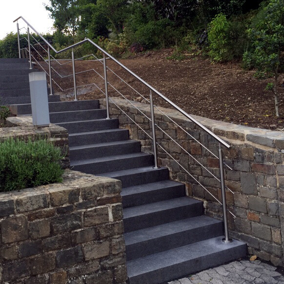 Bilder mgbtechnik GmbH