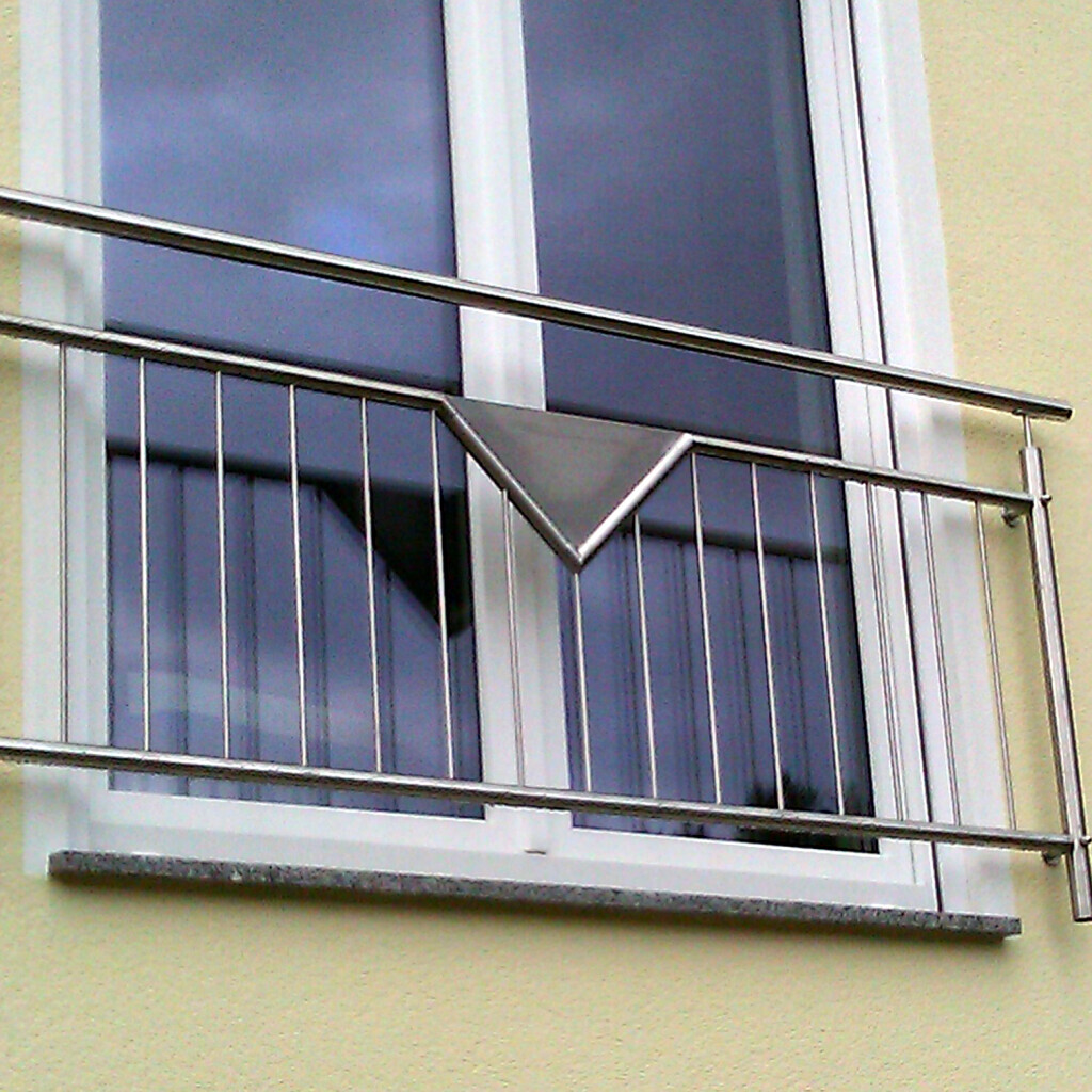 Bilder mgbtechnik GmbH