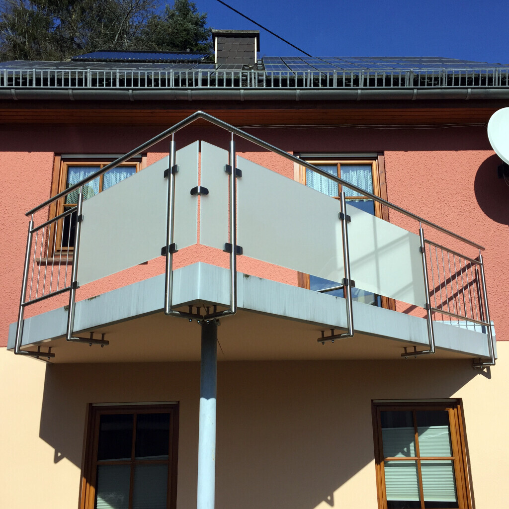 Bilder mgbtechnik GmbH