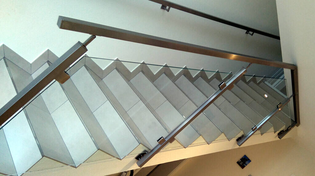 Bilder mgbtechnik GmbH