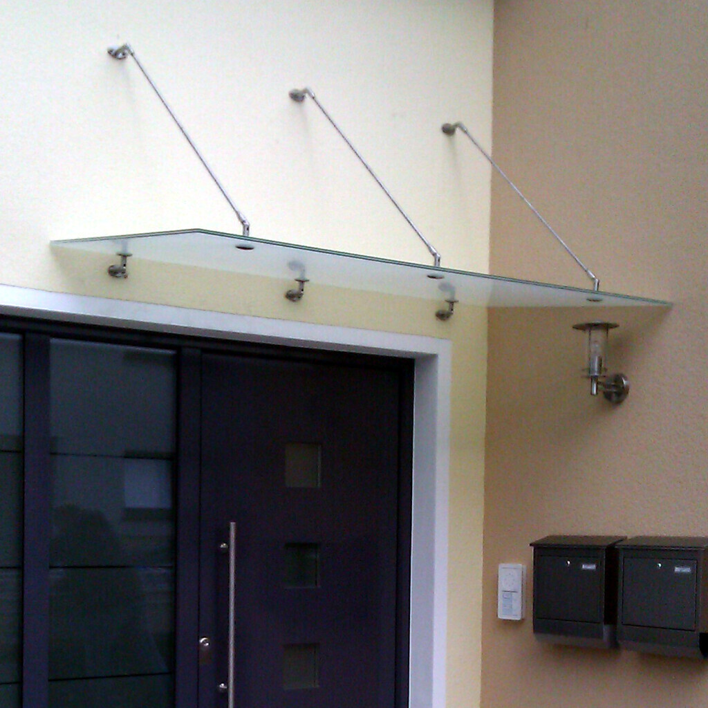 Bilder mgbtechnik GmbH