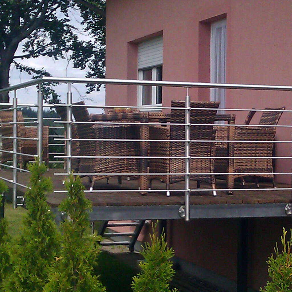 Bilder mgbtechnik GmbH