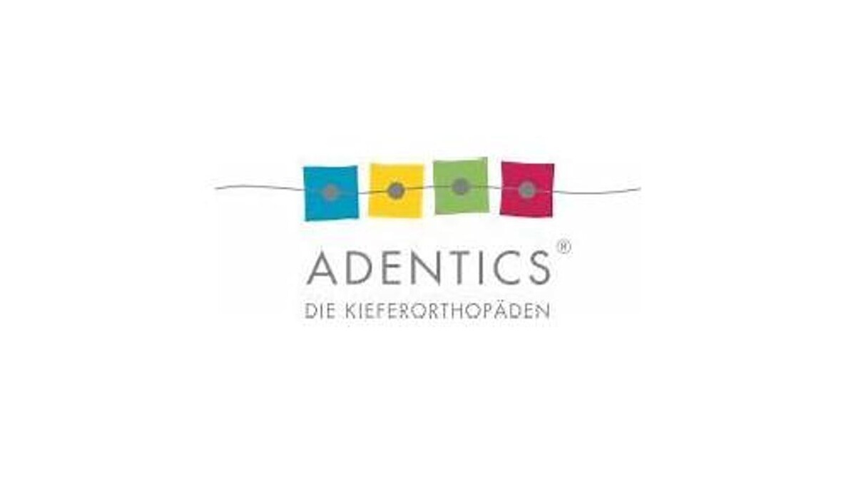 Bilder ADENTICS - Kieferorthopäde - Lichtenrade (Tempelhof)