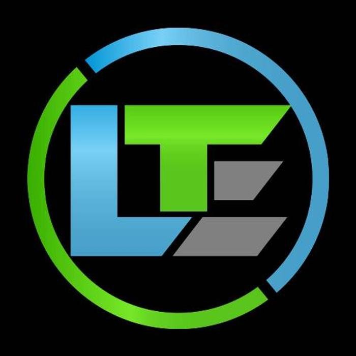 Bilder LaserTag Evolution Düsseldorf