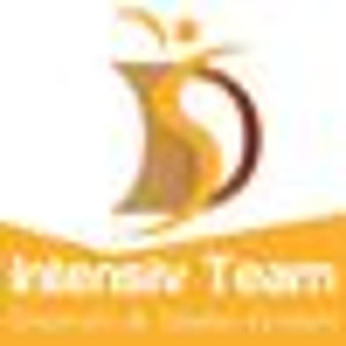 Bilder Intensiv Team Dietrich & Siedel GmbH