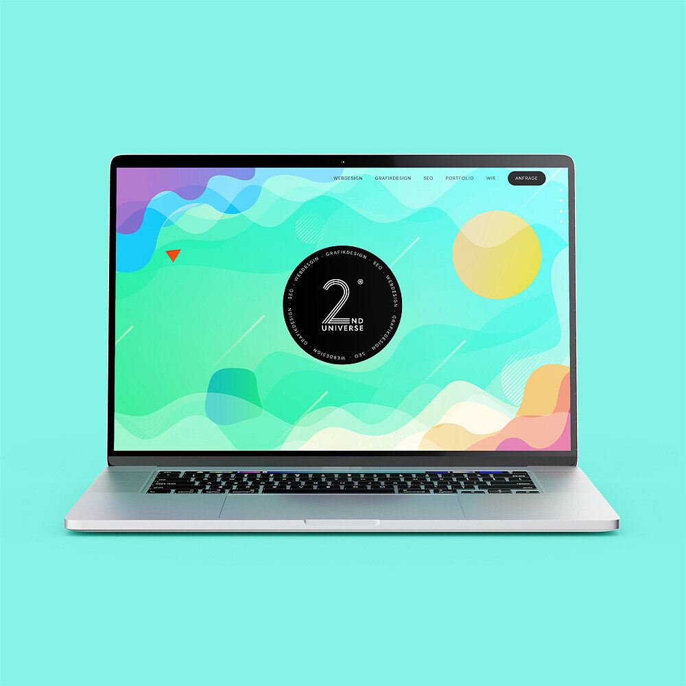 Bilder Second Universe - Kreativbüro und Werbeagentur