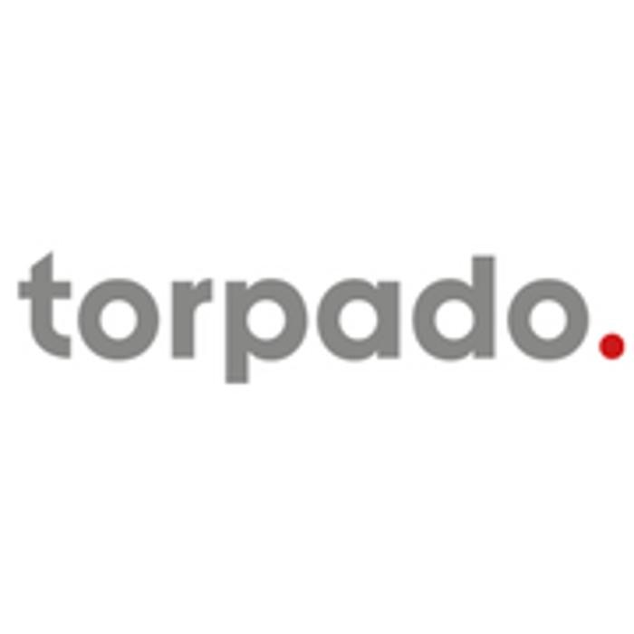 Bilder Torpado GmbH