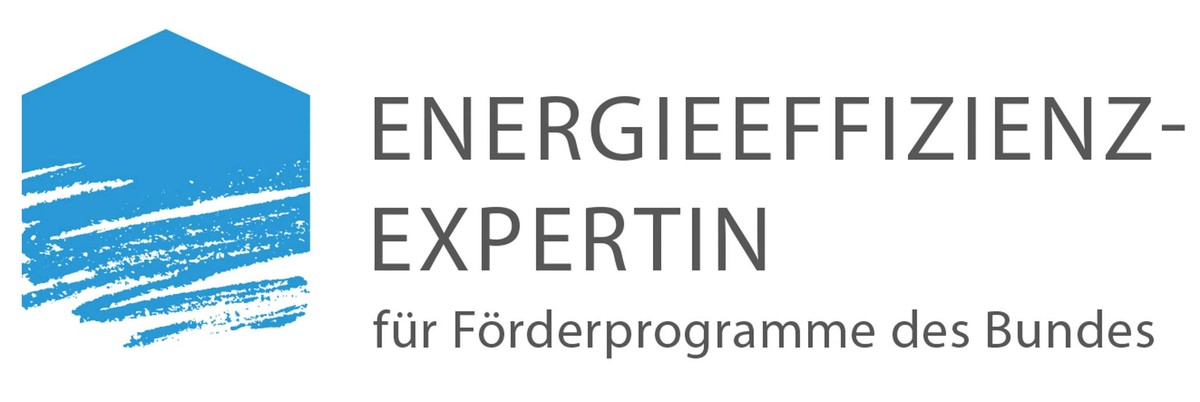 Bilder Andrea Kiewitt Energieberatung