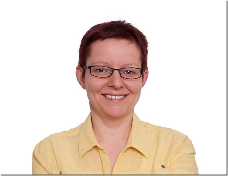 Bilder Andrea Kiewitt Energieberatung