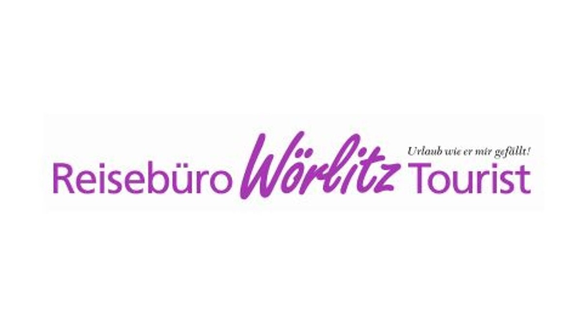 Bilder Reisebüro Wörlitz Tourist Steglitz