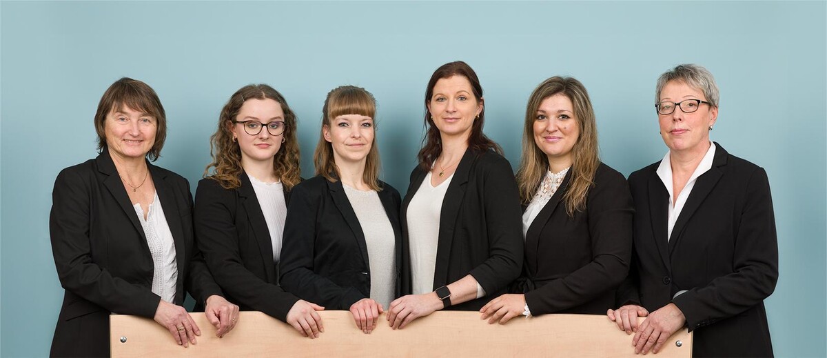 Bilder Reisebüro Wörlitz Tourist Mitte ALEXA