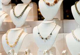 Bilder Juwelier Hubrich e.K.