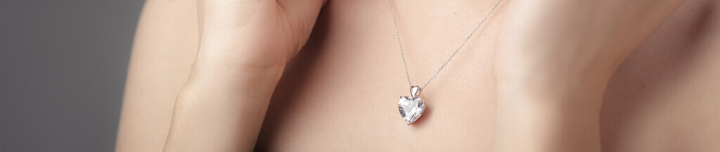 Bilder Juwelier Hubrich e.K.